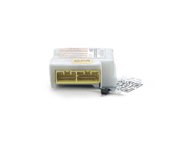 Airbag control unit - Suzuki CELERIO - 38910-84MD0 - Q1-7137K