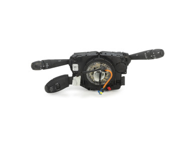 Commodo monobloc - Peugeot 2008 I PH.1 - 98154509ZD - I1-8176A