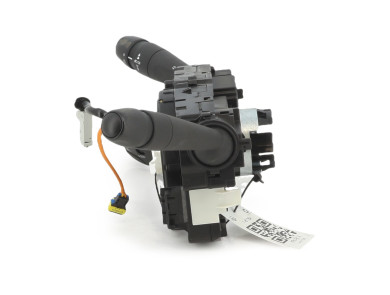 Steering column stalk switch - Peugeot 2008 I PH.1 - 98154509ZD - I1-8176A