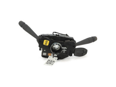 Commodo monobloc - Peugeot 2008 I PH.1 - 98154509ZD - I1-8176A