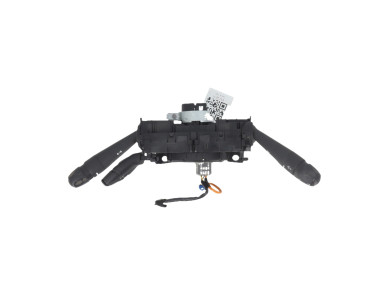 Steering column stalk switch - Peugeot 2008 I PH.1 - 98154509ZD - I1-8176A