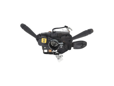 Steering column stalk switch - Peugeot 2008 I PH.1 - 98154509ZD - I1-8176A