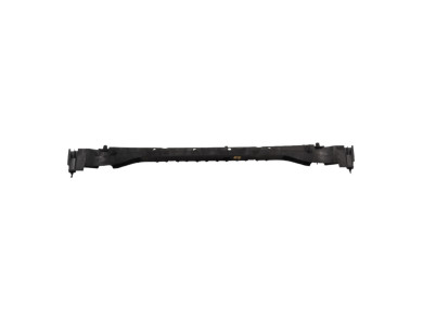 Traverse inférieure de pare choc avant - Peugeot 2008 II PH.1 - Blanc - 9825813580 - H0-7602A