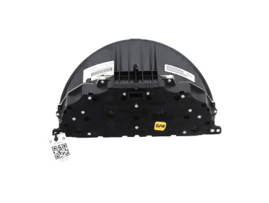 Compteur - Jeep CHEROKEE - 68241303AE - V1-7251L
