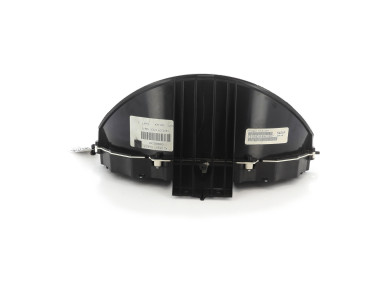 Compteur - Jeep CHEROKEE - 68241303AE - V1-7251L