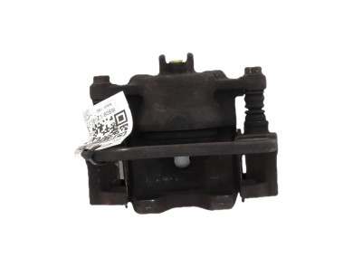 Étrier avant gauche - Suzuki CELERIO - 55102-84M00-999 - Z1-8089I