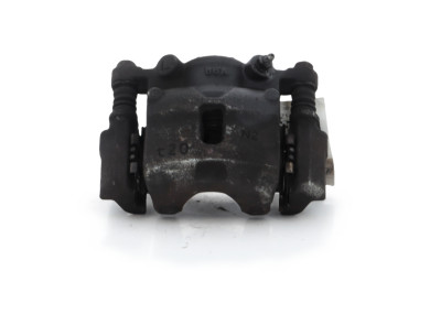 Left front brake caliper - Suzuki CELERIO - 55102-84M00-999 - Z1-8089I