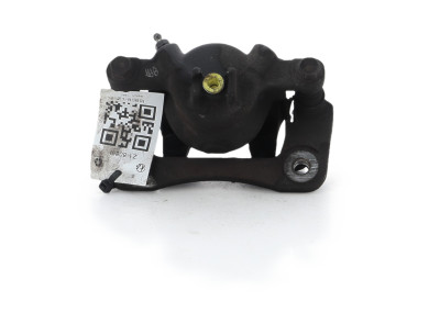Étrier avant gauche - Suzuki CELERIO - 55102-84M00-999 - Z1-8089I