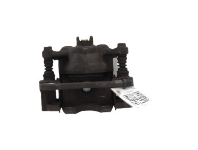 Right front brake caliper - Suzuki CELERIO - 55101-84M00-999 - V1-8046L