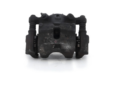 Right front brake caliper - Suzuki CELERIO - 55101-84M00-999 - V1-8046L
