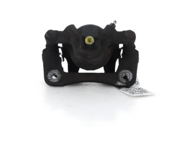 Right front brake caliper - Suzuki CELERIO - 55101-84M00-999 - V1-8046L