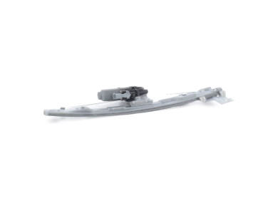 Right front window-lift - Peugeot 207 - 9222W9 - Y1-5127I