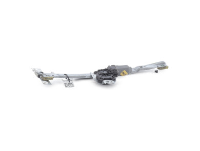 Right front window-lift - Peugeot 207 - 9222W9 - Y1-5127I