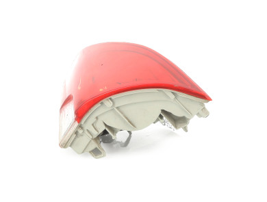 Right hatchback boot light - Peugeot 2008 I PH.1 - 9678074580 - T1-4394Q