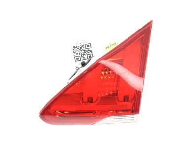 Right hatchback boot light - Peugeot 2008 I PH.1 - 9678074580 - T1-4394Q