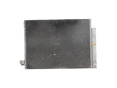 A/C Condenser - Renault CLIO ESTATE IV PH.1 - 921006843R - B1-2873F