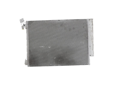 Radiateur de climatisation / Condenseur - Renault CLIO ESTATE IV PH.1 - 921006843R - B1-2873F
