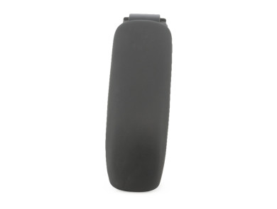 Central armrest used - Citroen C4 CACTUS - 98108604XT