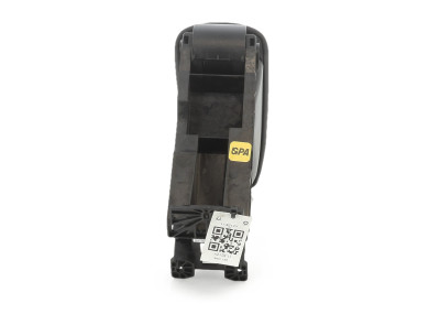 Accoudoir central - Citroen C4 CACTUS PH.1 - 98108604XT - I1-8212Y
