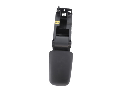 Accoudoir central - Citroen C4 CACTUS PH.1 - 98108604XT - I1-8212Y