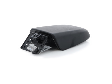 Accoudoir central - Ford FOCUS II PH.2 - 1724357 - Q1-7548X