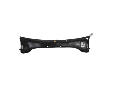 Baie de pare-brise occasion - Citroen C4 CACTUS - 9829409980