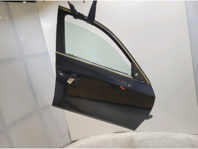 Porte avant droite occasion - BMW SERIE 5 - 41515A2A3A6