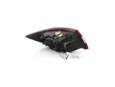 Feu arrière droit - Renault CLIO IV PH.2 - 265509846R - S1-6498Q