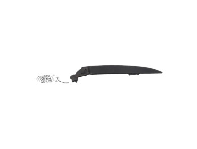 Rear wiper arm - Renault CLIO IV PH.2 - 287816193R - G1-6480H