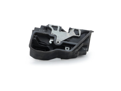 Serrure de porte arriere gauche - BMW SERIE 5 V PH.1 - Bleu Fonce - 51227202147 - I1-3404A