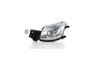 Antibrouillard avant droit - Peugeot 308 I PH.2 - 6206X5 - J2-2186K