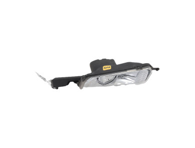 Antibrouillard avant droit - Peugeot 308 I PH.2 - 6206X5 - J2-2186K