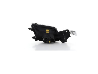 Antibrouillard avant droit - Peugeot 308 I PH.2 - 6206X5 - J2-2186K
