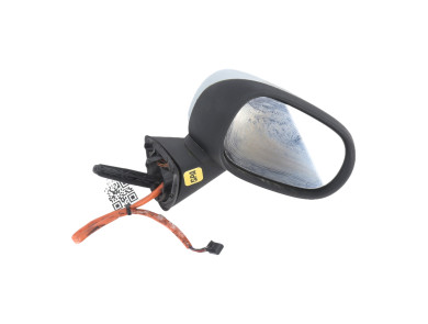 Rétroviseur droit occasion - Renault MODUS - 7701065903