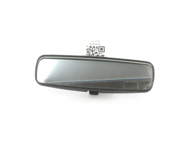 Rétroviseur intérieur occasion - Peugeot 208 - 00008153NK