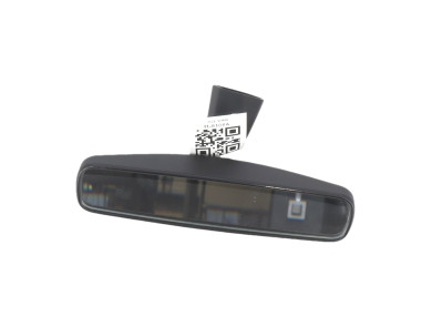 Interior mirror - Peugeot 208 I PH.2 - 00008153NK - I1-8105A