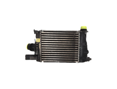 Intercooler - Dacia SANDERO II PH.2 - 144963014R - P0-1308C