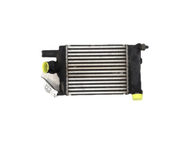Intercooler - Dacia SANDERO II PH.2 - 144963014R - P0-1308C