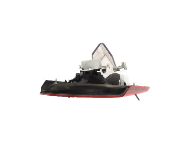 Left hatchback boot light - Honda CIVIC VII PH.2 - 34156SNBG51 - W1-5239A