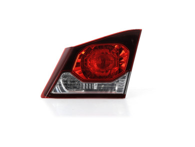 Right hatchback boot light used - Honda CIVIC - 34151SNBG51