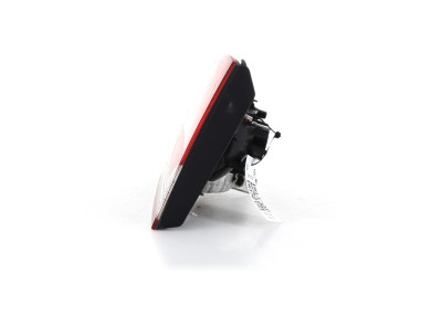 Right hatchback boot light - Honda CIVIC VII PH.2 - 34151SNBG51 - W1-5150I