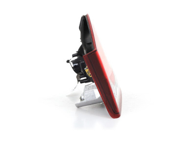 Right hatchback boot light - Honda CIVIC VII PH.2 - 34151SNBG51 - W1-5150I