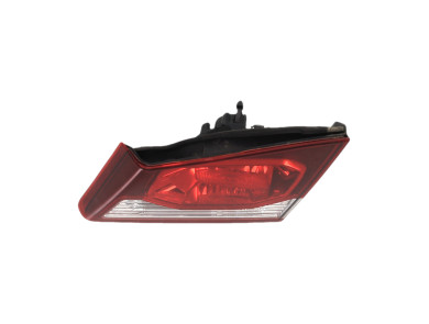 Right hatchback boot light - Honda CIVIC VII PH.2 - 34151SNBG51 - W1-5150I