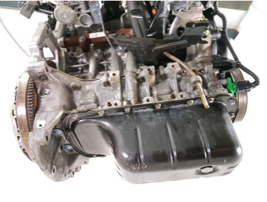 Engine type BH02 - Peugeot 308 SW II PH.2 - I0-5638W