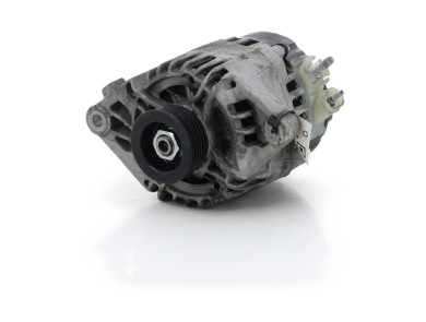 Alternator - Toyota AYGO I PH.1 1.0 VVTI - 270600Q13084 - J1-6970X