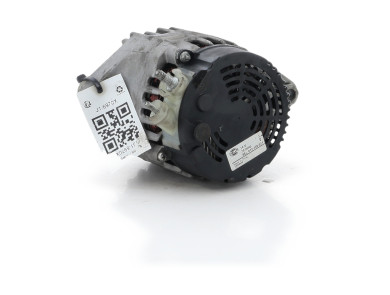 Alternator - Toyota AYGO I PH.1 1.0 VVTI - 270600Q13084 - J1-6970X