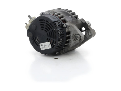 Alternator - Toyota AYGO I PH.1 1.0 VVTI - 270600Q13084 - J1-6970X