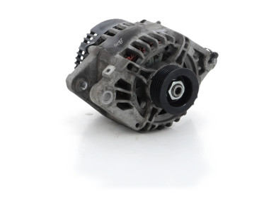 Alternator - Toyota AYGO I PH.1 1.0 VVTI - 270600Q13084 - J1-6970X