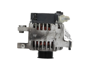 Alternateur - Toyota AYGO I PH.1 1.0 VVTI - 270600Q13084 - J1-6970X