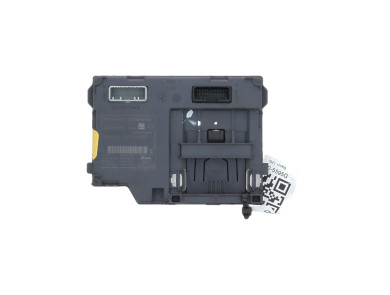 Lecteur de carte - Renault CLIO IV PH.2 - 285906306R - Q0-5595G